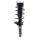 KYB Shocks & Struts Strut Plus Front Right 10-13 Ford Transit Connection - Mammoth Racing -