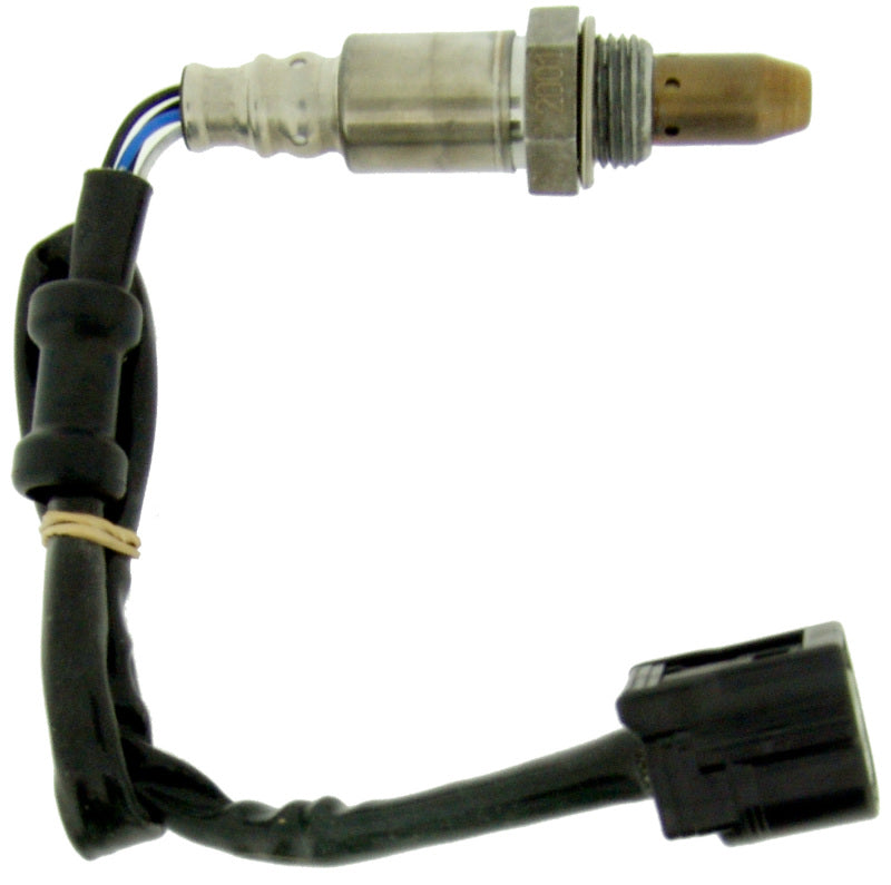 NGK Acura CSX 2011-2006 Direct Fit 4-Wire A/F Sensor - Mammoth Racing -