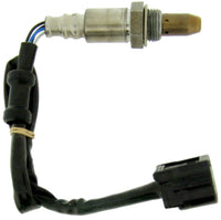 NGK Acura CSX 2011-2006 Direct Fit 4-Wire A/F Sensor - Mammoth Racing -