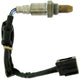 NGK Acura CSX 2011-2006 Direct Fit 4-Wire A/F Sensor - Mammoth Racing -