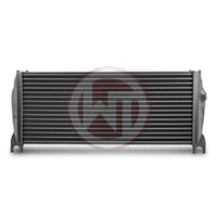Wagner Tuning 2019+ Ford Ranger 2.2L TDCi Competition Intercooler Kit - My Store