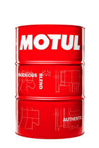 Motul 208L OEM Synthetic Engine Oil Specific LL-01 FE 5W-30 - Mammoth Racing -