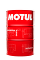 Motul 208L Synthetic Engine Oil 8100 5W30 X-Clean EFE - Mammoth Racing -