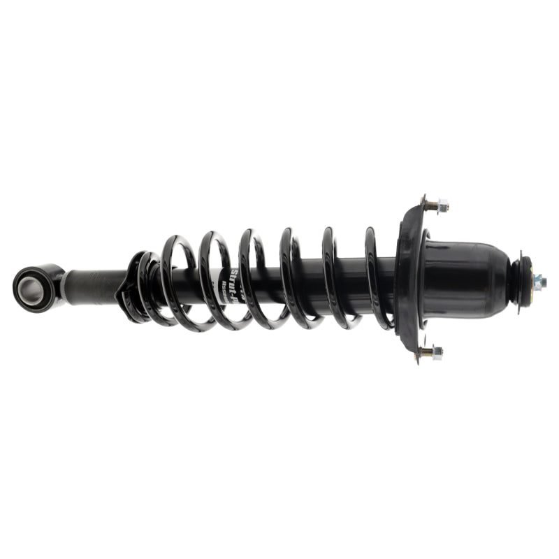 KYB Shocks & Struts Strut Plus Rear Right Toyota Prius 2004-09 - Mammoth Racing -