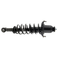 KYB Shocks & Struts Strut Plus Rear Right Toyota Prius 2004-09 - Mammoth Racing -