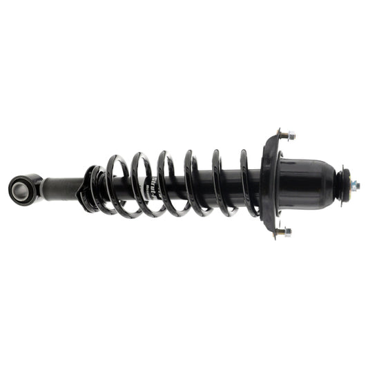 KYB Shocks & Struts Strut Plus Rear Right Toyota Prius 2004-09 - Mammoth Racing -