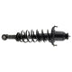 KYB Shocks & Struts Strut Plus Rear Right Toyota Prius 2004-09 - Mammoth Racing -