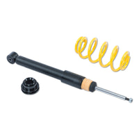 ST Coilover Kit 09-16 Volkswagen Tiguan 2wd/4wd - My Store