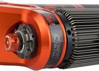 Fox 3.0 Factory Series 9.8in P/B Rear Internal Bypass Shock 2-3in Lift w/ DSC 2018+ Jeep JL - My Store