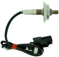 NGK Mazda Cx-7 2009-2007 Direct Fit 5-Wire Wideband A/F Sensor - Mammoth Racing -