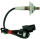 NGK Mazda Cx-7 2009-2007 Direct Fit 5-Wire Wideband A/F Sensor - Mammoth Racing -
