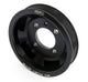 GFB Evo 4-9 Under-Drive Crank Pulley w/ Belt - Mammoth Racing -