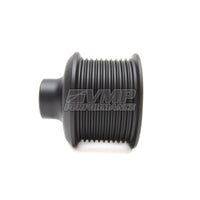 VMP Performance 07-14 Ford Shelby GT500 2.5in 3-4 PSI Press-On Pulley - My Store