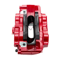 Alcon 09-20 F-150/Raptor Gen1-2 347x36mm Rotors 6-Piston Red Front Brake Kit Requires alcAC011507NAN - My Store