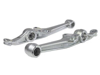 Skunk2 88-91 Honda Civic/CRX Front Lower Control Arm w/ Spherical Bearing - (Qty 2) - Mammoth Racing -