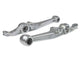 Skunk2 88-91 Honda Civic/CRX Front Lower Control Arm w/ Spherical Bearing - (Qty 2) - Mammoth Racing -