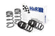 H&R 04-07 Scion xA/xB Sport Spring - My Store