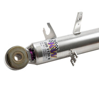 KW Coilover Kit V3 BMW X5 (F15) w/ Rear Air w/ EDC Bundle - Mammoth Racing -