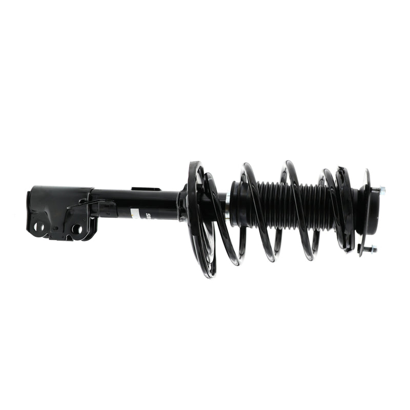 KYB Shocks & Struts Strut Plus Front Right LEXUS ES350 2012-2009 - Mammoth Racing -