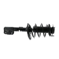 KYB Shocks & Struts Strut Plus Front Right LEXUS ES350 2012-2009 - Mammoth Racing -