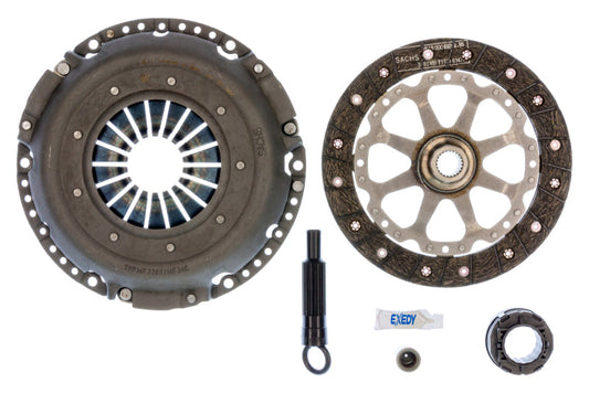 Exedy OE Clutch Kit - Mammoth Racing -