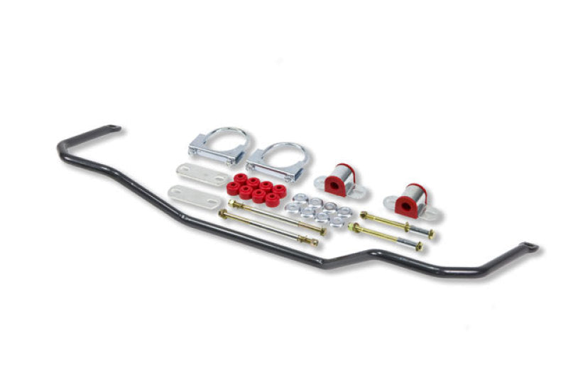 Belltech Rear Anti-swaybar 97-04 Dodge Dakota - Mammoth Racing -