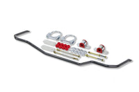 Belltech Rear Anti-swaybar 97-04 Dodge Dakota - Mammoth Racing -