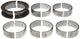 Clevite Dodge Ram V10 1994-2002 Main Bearing Set - Mammoth Racing -