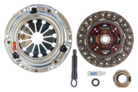 Exedy 1988-1989 Honda Civic L4 Stage 1 Organic Clutch - Mammoth Racing -