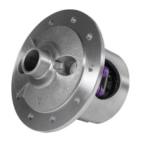 Yukon 8.2in GM 3.08 Rear Ring & Pinion Install Kit 28 Spline Positraction 2.25in Axle Bearings - My Store