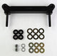 Wilwood Caliper Mounting Kit w/Bracket TC Caliper GM 2500 Front - My Store