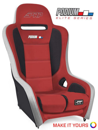 compare product