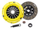 ACT 02-05 Lexus Is300 3.0l HD/Perf Street Rigid Clutch Kit - Mammoth Racing -
