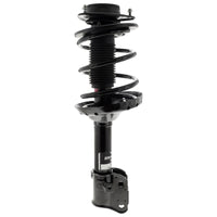KYB Shocks & Struts Strut Plus Front Left 05-09 Subaru Outback - Mammoth Racing -