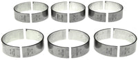 Clevite Chrysler 3.6L Pentastar Connecting Rod Bearing Set - Mammoth Racing -