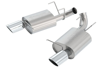 compare product