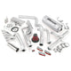 Banks Power 97-04 Ford 6.8L Mh C E-350 PowerPack System W/AutoMind - Mammoth Racing -