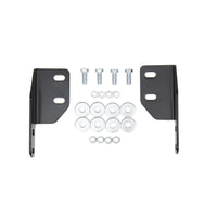 Westin 2007-2018 Toyota Tundra E-Series Bull Bar - SS - Mammoth Racing -