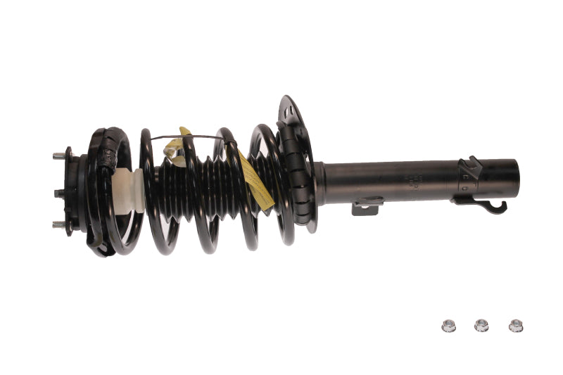 KYB Shocks & Struts Strut Plus Front Left FORD Focus 2007-2006 - Mammoth Racing -
