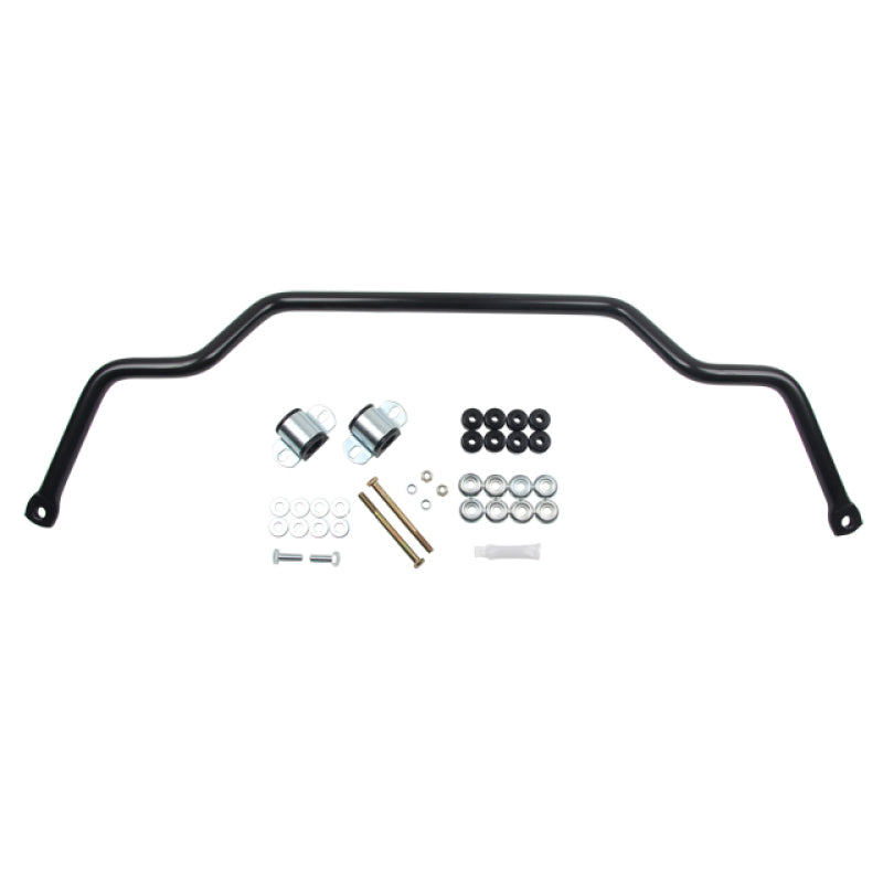 ST Front Anti-Swaybar Nissan 240sx (s13) - My Store