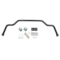 ST Front Anti-Swaybar Nissan 240sx (s13) - My Store