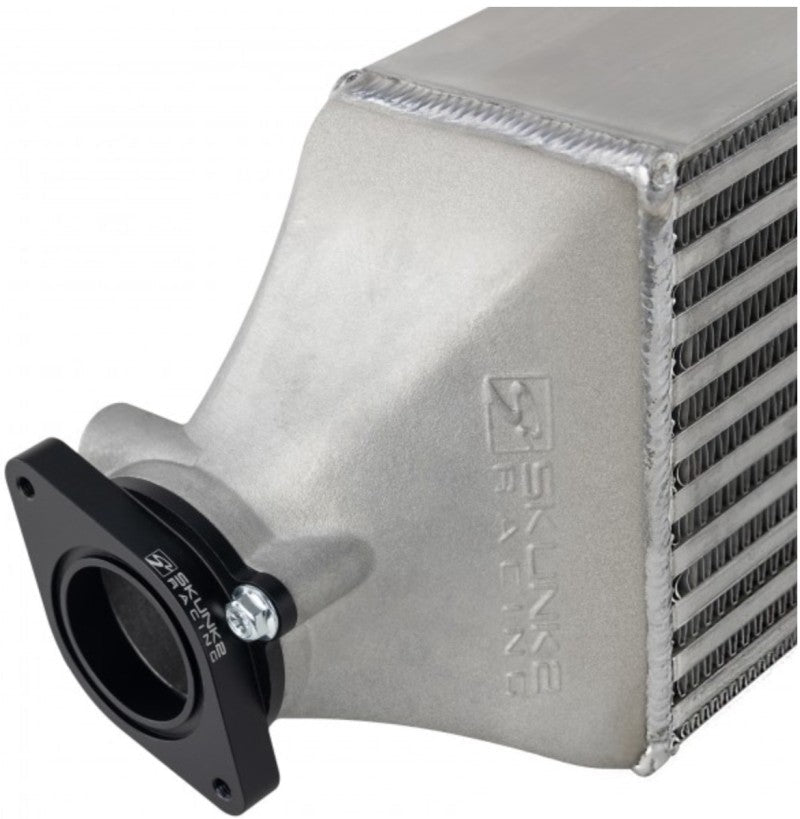 Skunk2 16-21 Honda Civic 1.5t Intercooler (i/c Only) - Mammoth Racing -