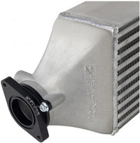 Skunk2 16-21 Honda Civic 1.5t Intercooler (i/c Only) - Mammoth Racing -