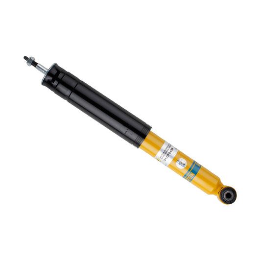 Bilstein B6 4600 Series 08-15 Smart Fortwo Monotube Strut Assembly (Rear) - Mammoth Racing -