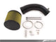 AWE Tuning Audi S-FLO Intake for B8 3.0T / 3.2L - My Store