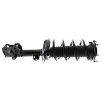 KYB Shocks & Struts Strut Plus Front Left 07-11 Honda CR-V - Mammoth Racing -