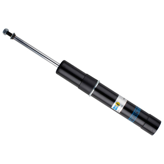 Bilstein 2017 Audi A4 B4 OE Replacement Shock Absorber - Front - Mammoth Racing -