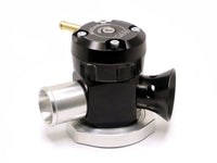 GFB 94-02 Nissan Silvia S14/s15 TMS Respons Blow Off Valve Kit - Mammoth Racing -
