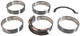 Clevite Ford Products V8 5.0L DOHC 2011 Main Bearing Set - Mammoth Racing -