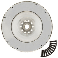 Exedy OE 1993-1993 Ford F-250 V8 Flywheel - Mammoth Racing -